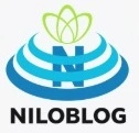 متن کامل سخنان حجت الاسلام علی کشوری در رادیو معارف با موضوع بررسی آخرین وضعیت برنامه ششم/ برنامه ششم حتی با اسناد بالا دستی تعارض دارد+ صوت